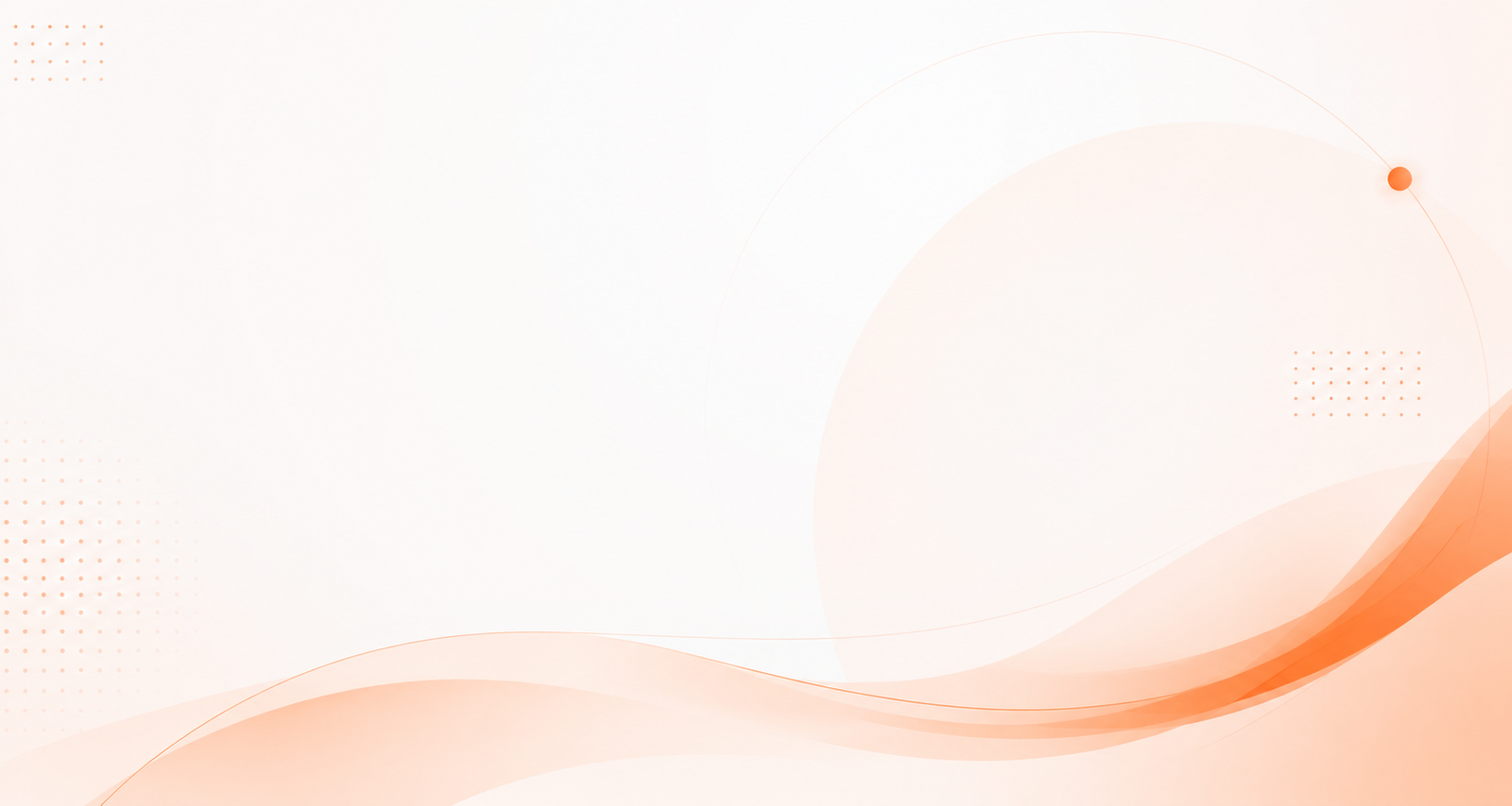 Hero Background